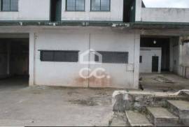 Warehouse Alvaiázere