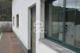 Warehouse Alvaiázere