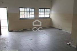 Warehouse Alvaiázere