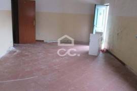 Warehouse Alvaiázere