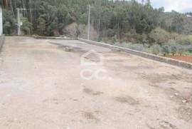 Warehouse Alvaiázere