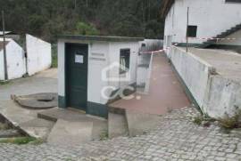 Warehouse Alvaiázere