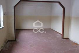 Warehouse Alvaiázere