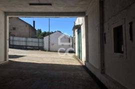 Warehouse Alvaiázere