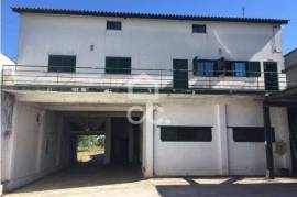 Warehouse Alvaiázere