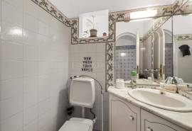 Monchique – 2 +1-bed single storey traditional cottage with pool garden and distant sea views