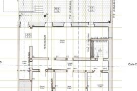 Alcantarilha – Project for Village exquisite antique large property with pool, garden and parking