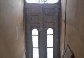 Alcantarilha – Project for Village exquisite antique large property with pool, garden and parking