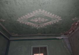 Alcantarilha – Project for Village exquisite antique large property with pool, garden and parking