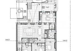 Alcantarilha – Project for Village exquisite antique large property with pool, garden and parking