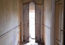 Alcantarilha – Project for Village exquisite antique large property with pool, garden and parking