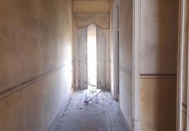 Alcantarilha – Project for Village exquisite antique large property with pool, garden and parking