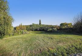 Silves – Beautifully fully renovated country villa on a large plot close to town