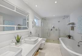 Silves – Beautifully fully renovated country villa on a large plot close to town