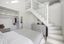 Silves – Beautifully fully renovated country villa on a large plot close to town