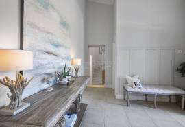 Silves – Beautifully fully renovated country villa on a large plot close to town