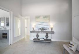 Silves – Beautifully fully renovated country villa on a large plot close to town