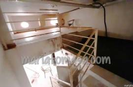 Local for rent in Playa Levante area of Santa Pola, area