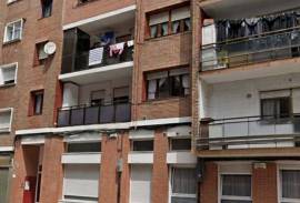 Apartment for sale in Barakaldo, Vizcaya – 85 m² well distributed.