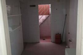 Sale of commercial premises and property in Crevillente.