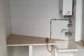 Sale of commercial premises and property in Crevillente.