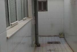 Sale of commercial premises and property in Crevillente.