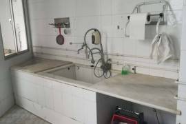 Sale of commercial premises and property in Crevillente.