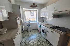 Attractive Village House With 87 M2 Living Space And Roof Terrace In A Lively Seaside Town.