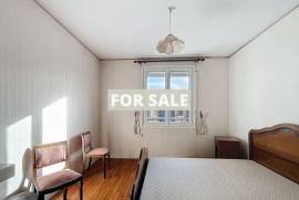 Town House in Popular Market Town Town House in Popular Market Town