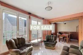 Town House in Popular Market Town Town House in Popular Market Town