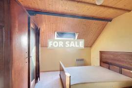 Town House in Popular Market Town Town House in Popular Market Town