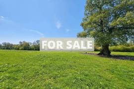 Former Farm Complex, Ideal Equestrian Opportunity