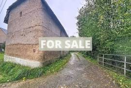 Former Farm Complex, Ideal Equestrian Opportunity