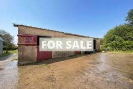 Former Farm Complex, Ideal Equestrian Opportunity