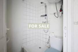 Stone Built Town House with Courtyard