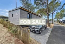 Lovely Cottage in Ideal Coastal Setting