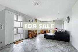 Detached Country House Close to the Coast Detached Country House Close to the Coast