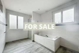 Detached Country House Close to the Coast Detached Country House Close to the Coast