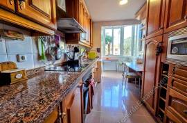 3 Bedrooms - Apartment - Tenerife - For Sale