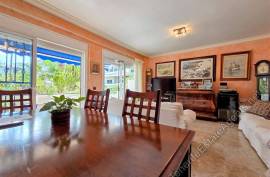 3 Bedrooms - Apartment - Tenerife - For Sale