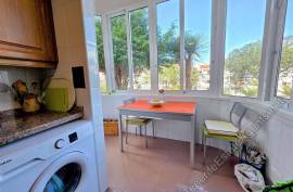 3 Bedrooms - Apartment - Tenerife - For Sale