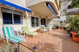 3 Bedrooms - Apartment - Tenerife - For Sale