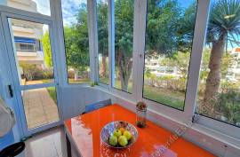 3 Bedrooms - Apartment - Tenerife - For Sale