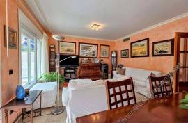 3 Bedrooms - Apartment - Tenerife - For Sale