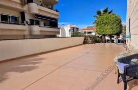 3 Bedrooms - Apartment - Tenerife - For Sale