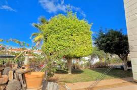 3 Bedrooms - Apartment - Tenerife - For Sale