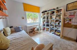 3 Bedrooms - Apartment - Tenerife - For Sale