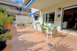 3 Bedrooms - Apartment - Tenerife - For Sale