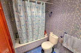 3 Bedrooms - Apartment - Tenerife - For Sale