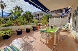 3 Bedrooms - Apartment - Tenerife - For Sale